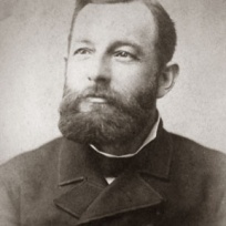 Alfred G. Uhler