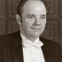Charles Blaine Swietzer