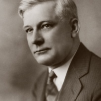 Charles E. Tenneson