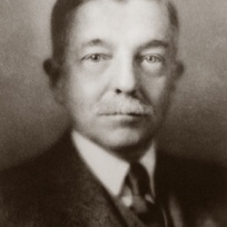 Edward H. Kemper