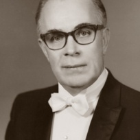 Gene E. Smith