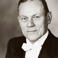 Lewis A. Major