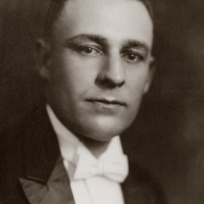 Reuben J. Schooley