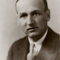 Robert A. Zachary