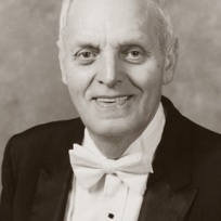 Robert J. Booterbaugh, Jr.