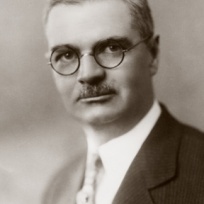 Robert W. Fuller