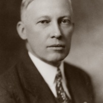 Samuel W. Pitts