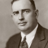 T. Wilfred Robinson, Jr