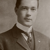 Thomas B. Cochran