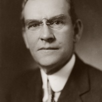 William A. Moore, Jr