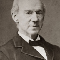 William Henry Lambert