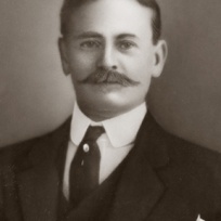 William M. Smith